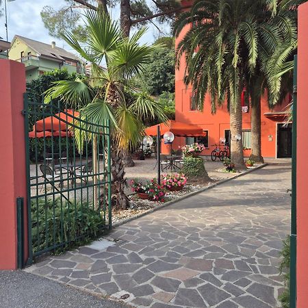 Deluxe 4 Bedrooms In Fegina Monterosso Monterosso al Mare Exterior photo