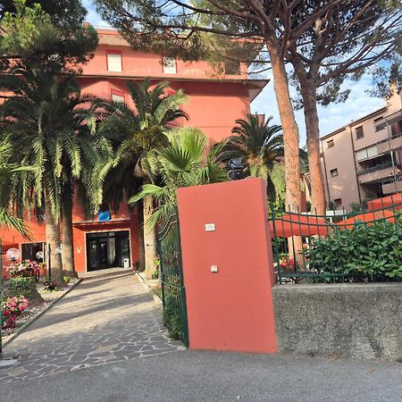 Deluxe 4 Bedrooms In Fegina Monterosso Monterosso al Mare Exterior photo