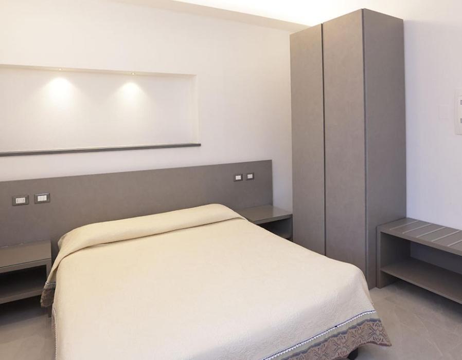 Deluxe 4 Bedrooms In Fegina Monterosso Monterosso al Mare Exterior photo