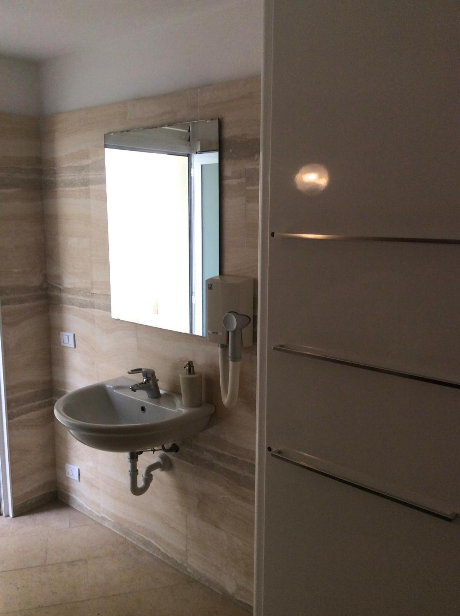 Deluxe 4 Bedrooms In Fegina Monterosso Monterosso al Mare Exterior photo